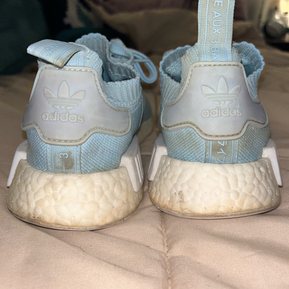 Adidas NMD - Picture 5 of 6